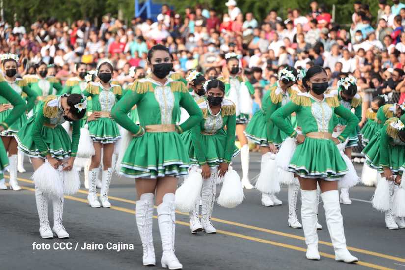 desfile-patrio