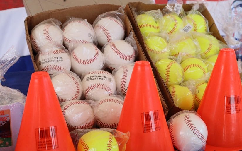 acadmia-beisbol
