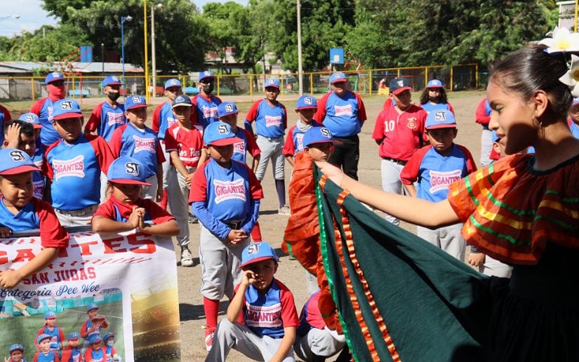 acadmia-beisbol