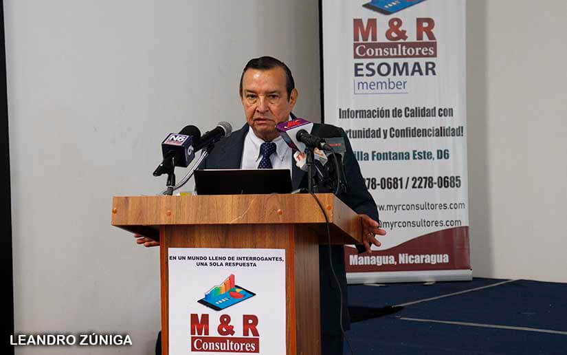 encuesta-resultados