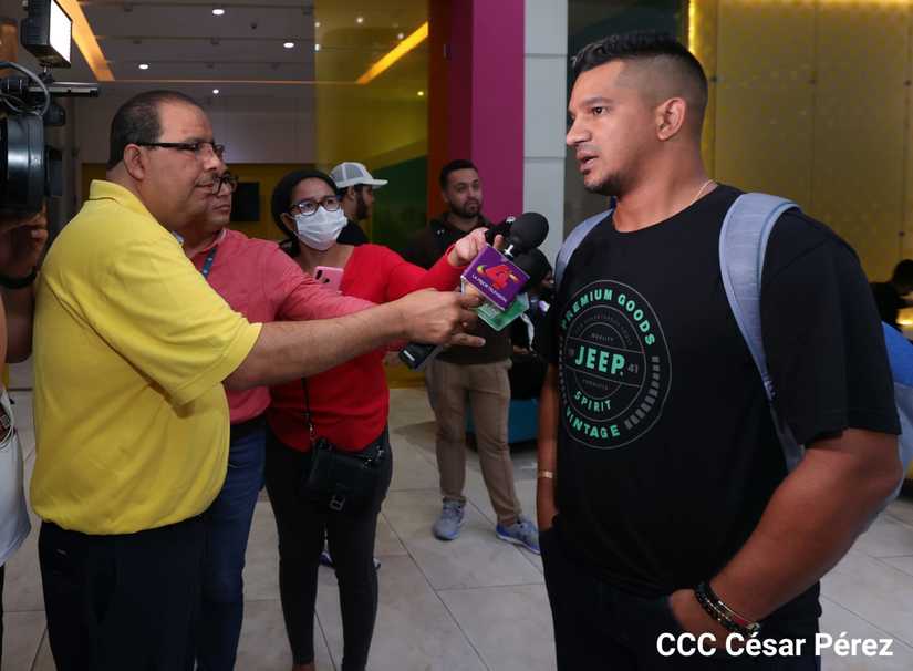 beisbol-venezuela