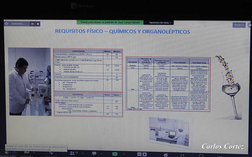FORO