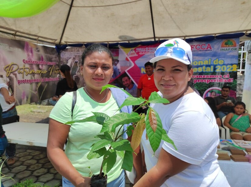 JUVENTUD