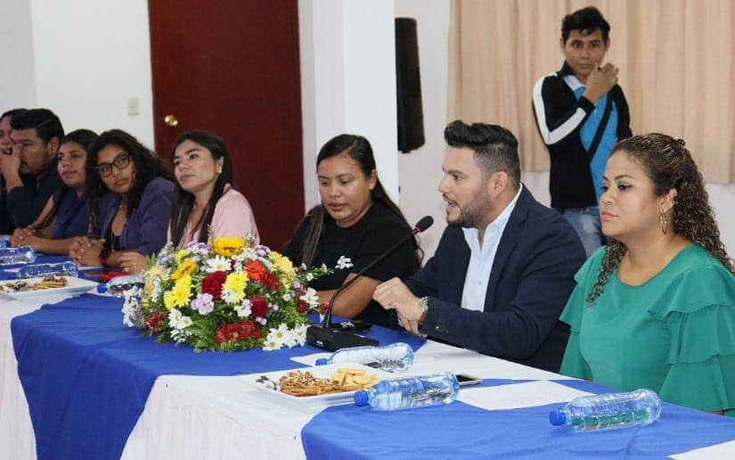 JUVENTUD