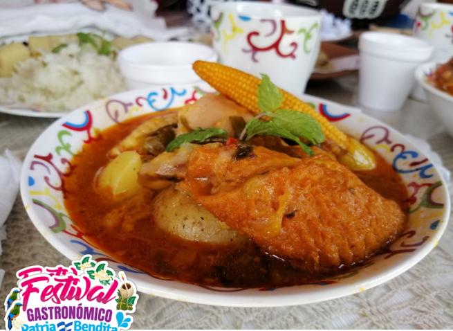 fstival-gastronomico