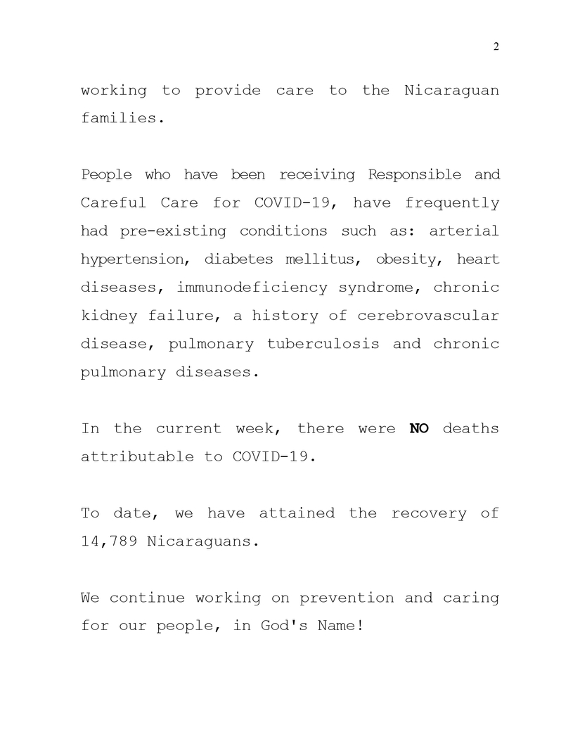 informe-covid