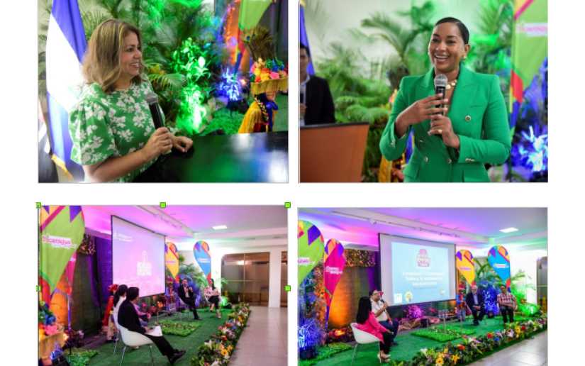 turismo