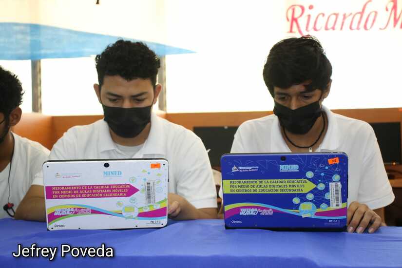 prueba-vocacional
