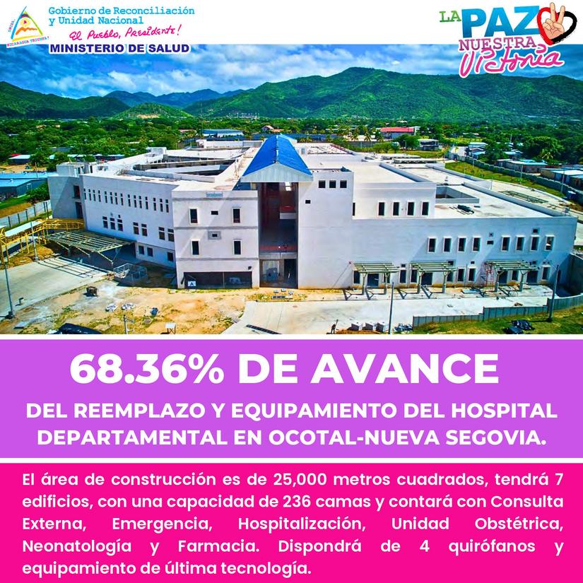 hospital