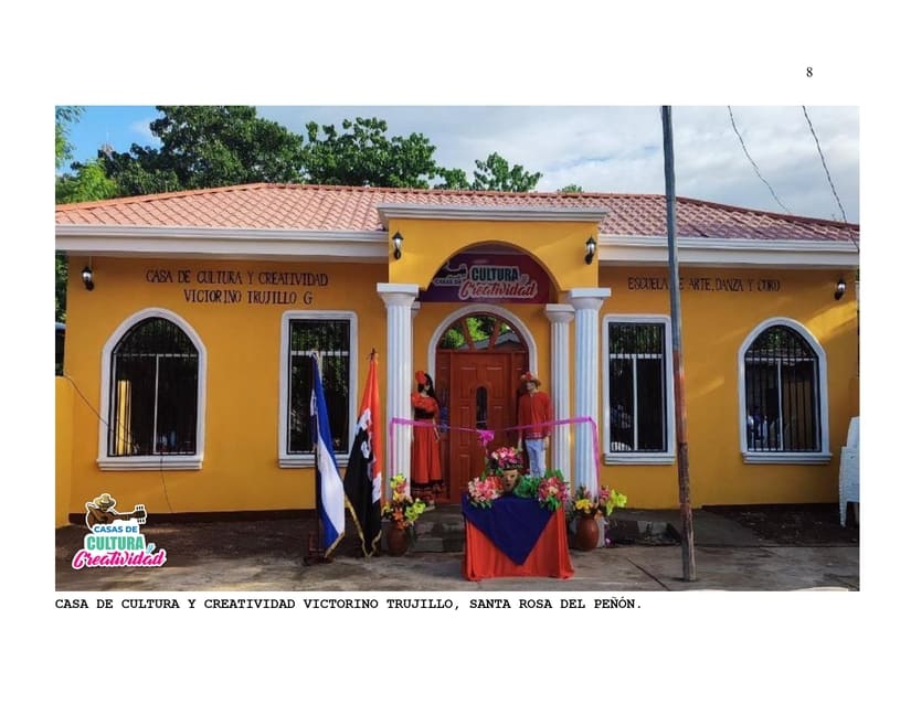 CASA