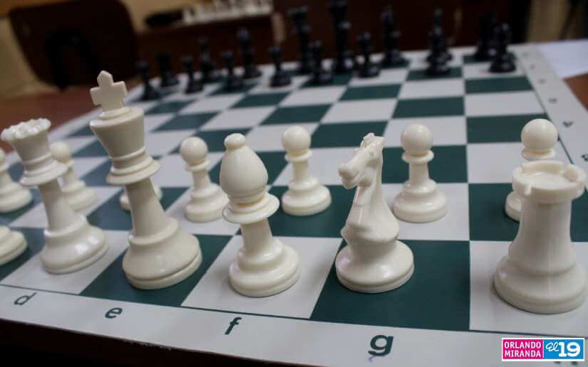 juegos