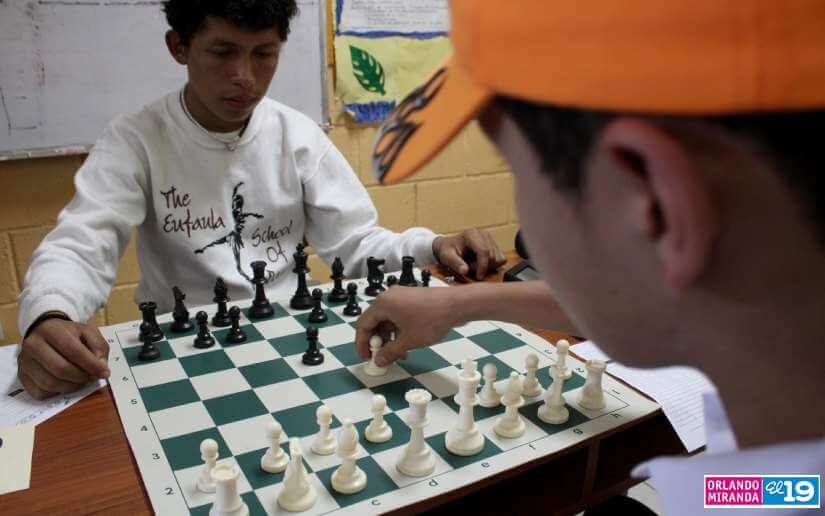 juegos