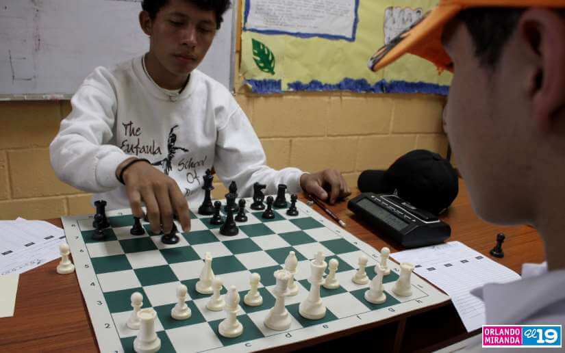 juegos