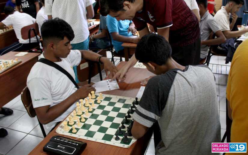 juegos