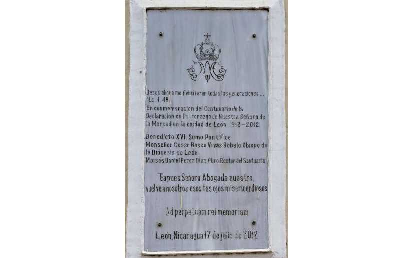 placa
