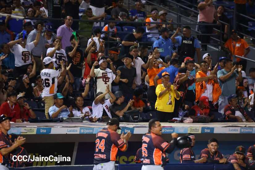 JUEGO