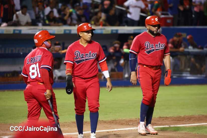 JUEGO