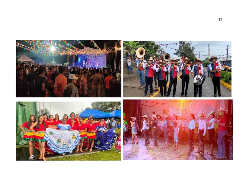 festival