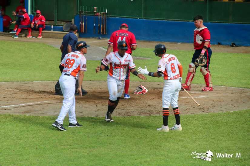 JUEGOS