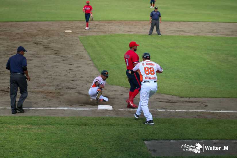JUEGOS