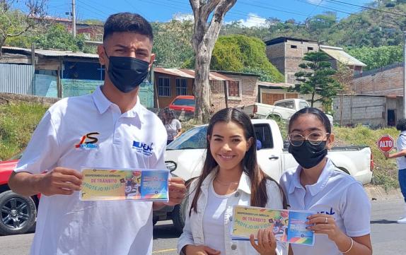 prevencionvial