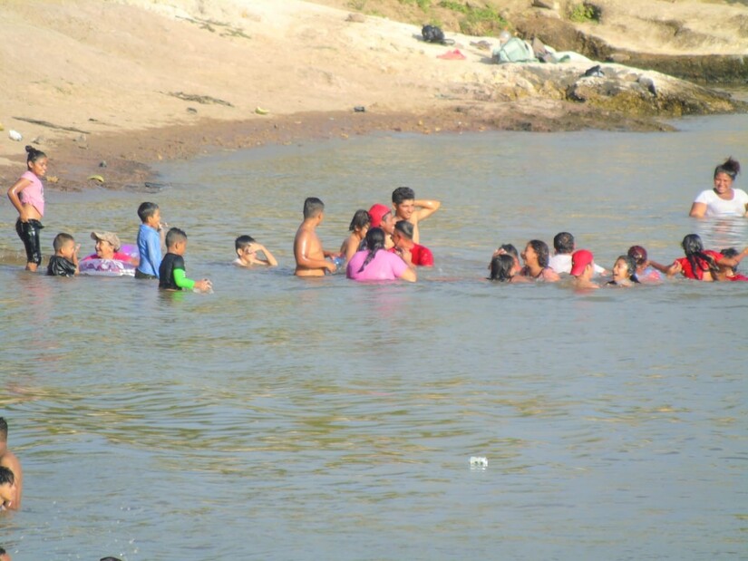 minero