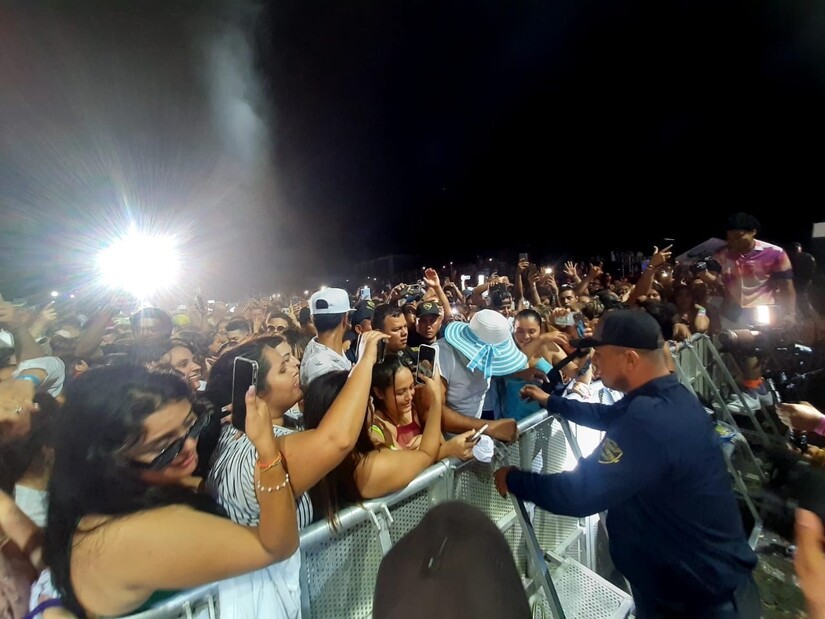 fest