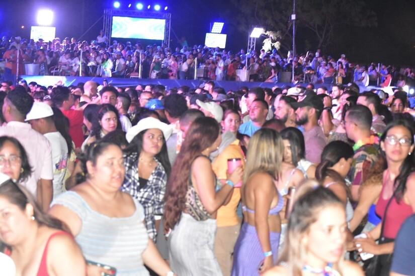 fest