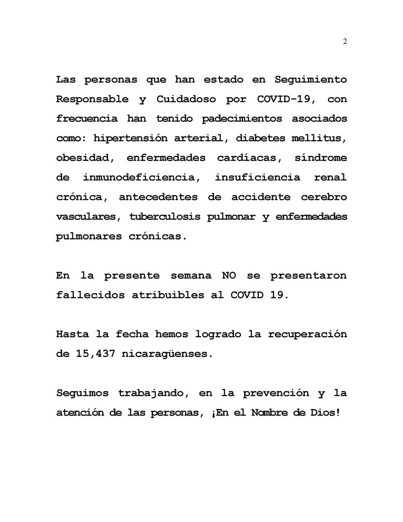 INFORME