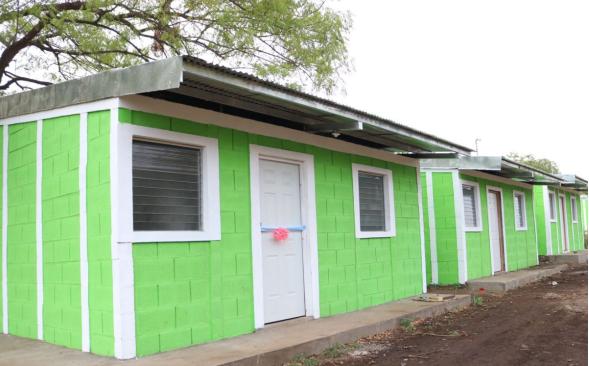 viviendas-chinandega