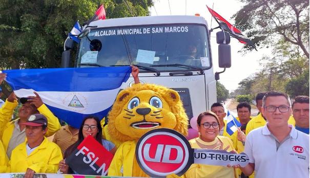 camionbasura