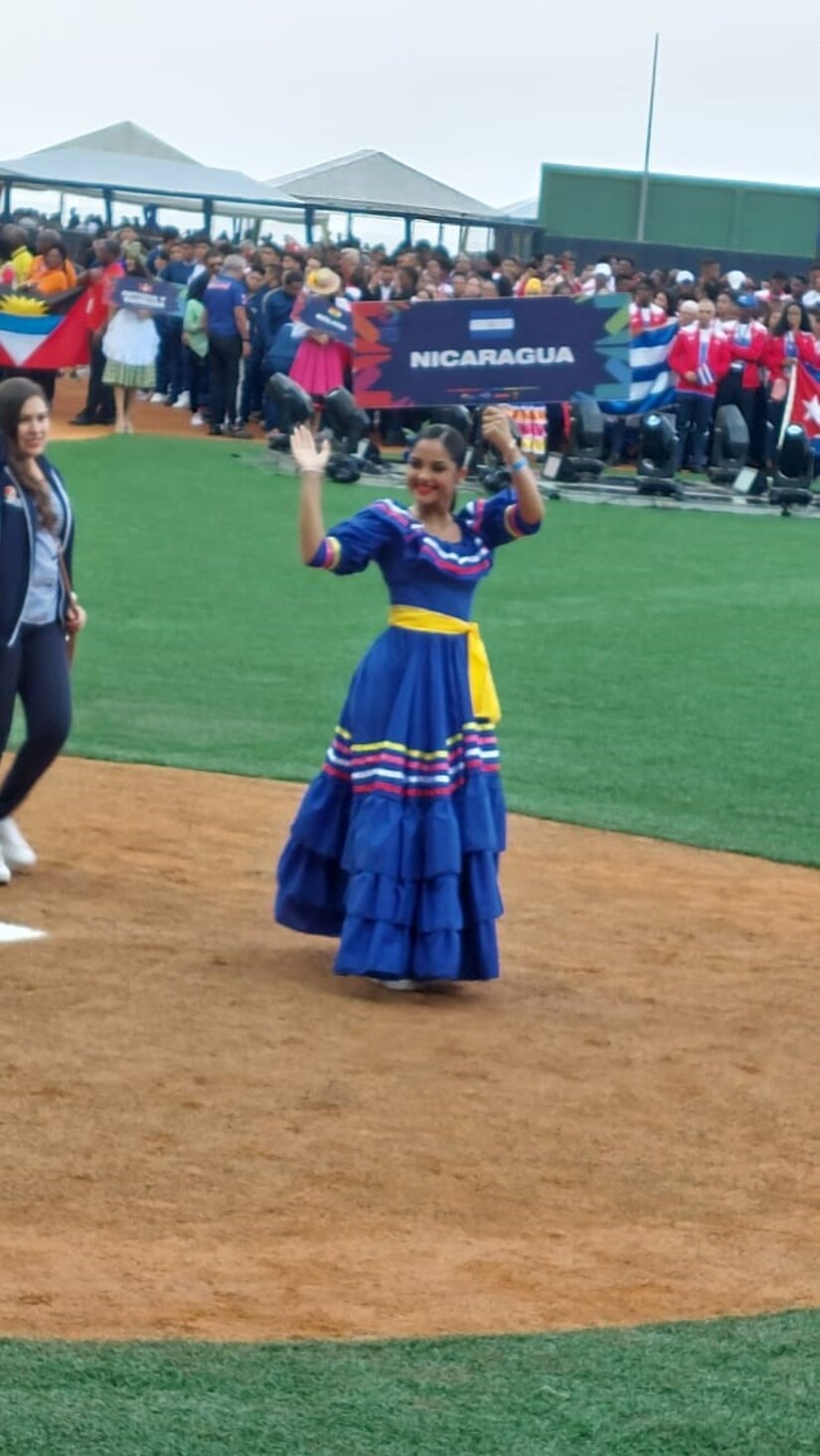 ALBA