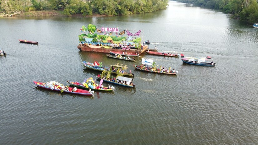 CARNAVAL