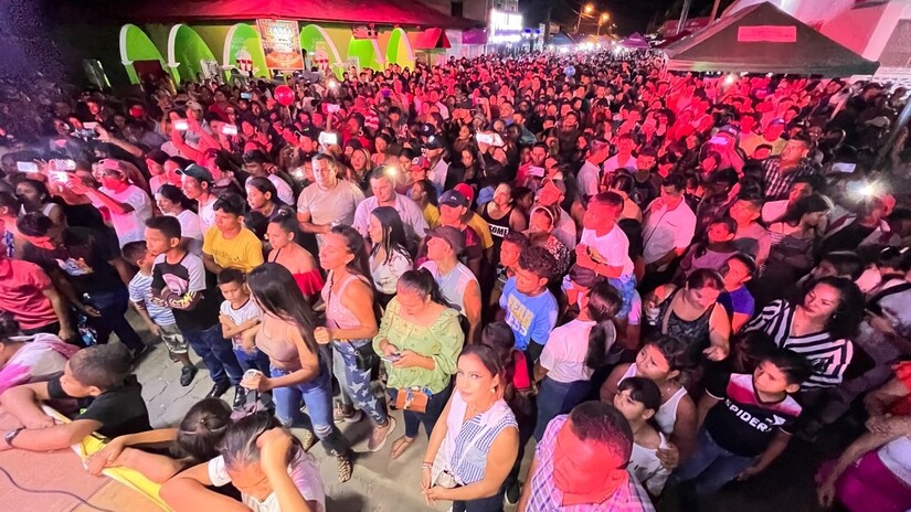 CARNAVAL