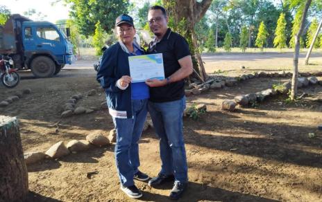 vivero