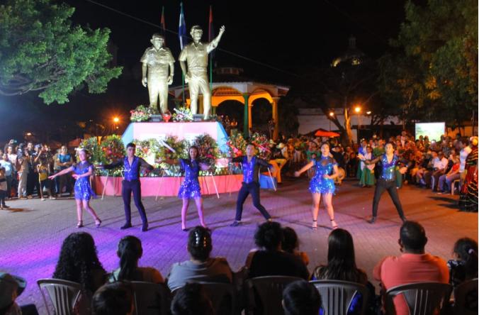 matagalpa