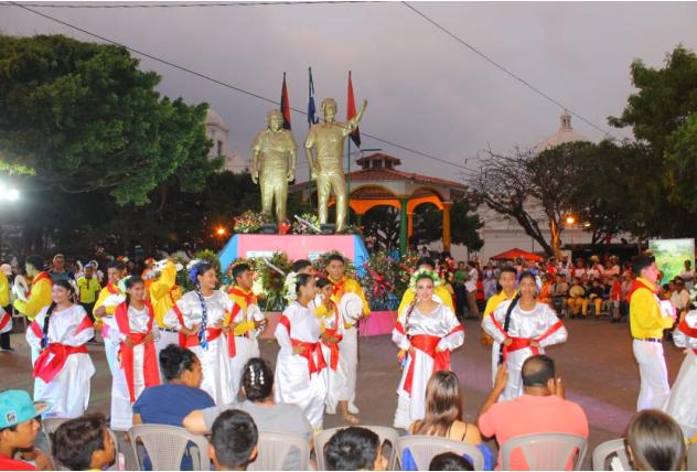 matagalpa