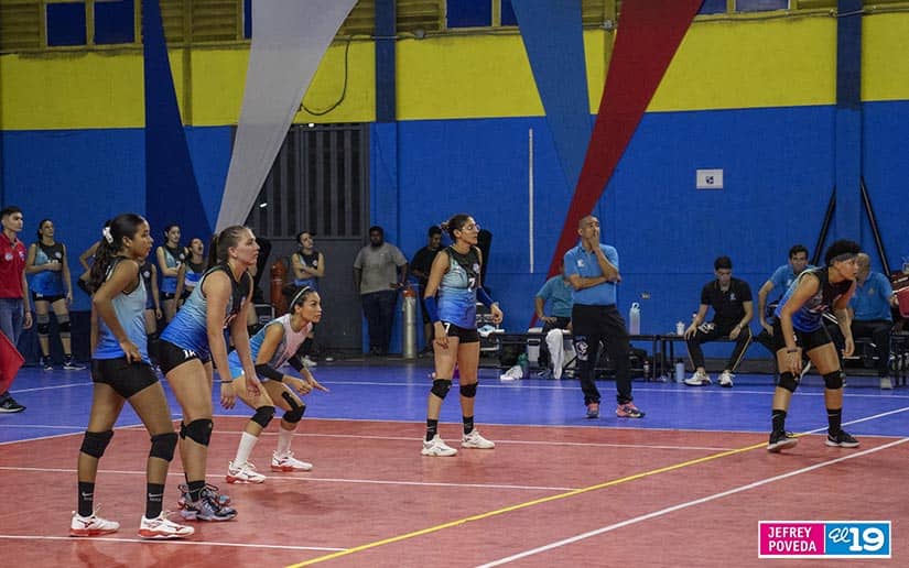 final
