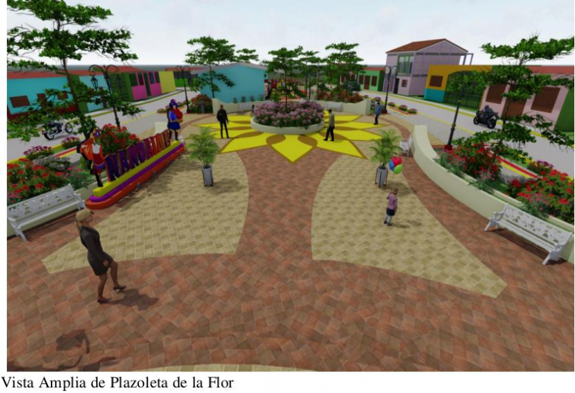 parque-nandaime