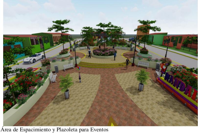parque-nandaime