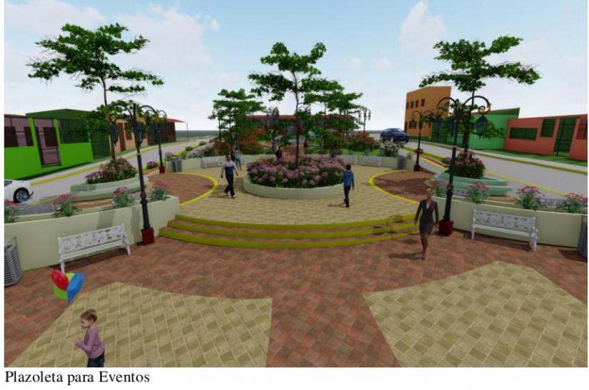 parque-nandaime
