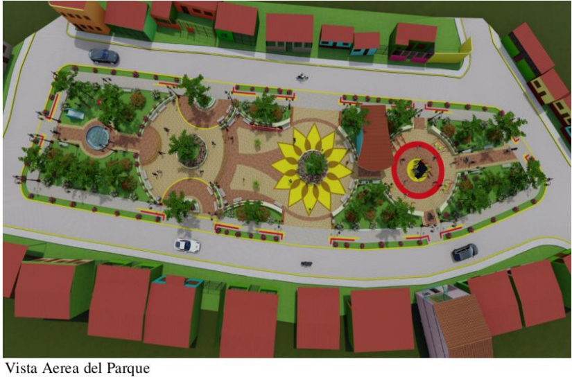 parque-nandaime