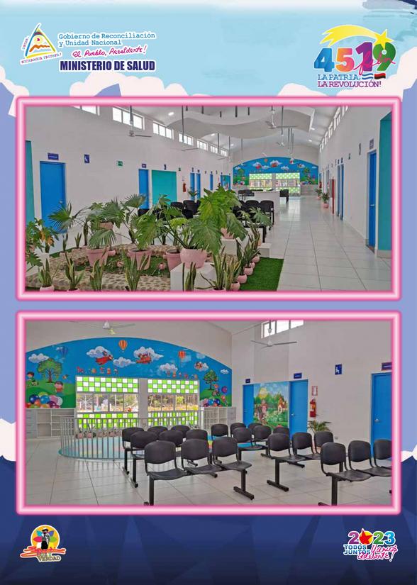 clinica