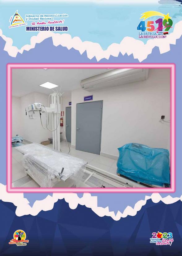 clinica