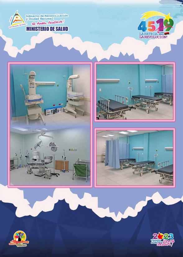 clinica