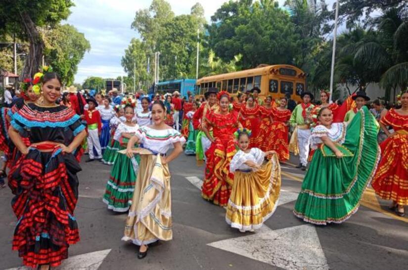 CULTURA