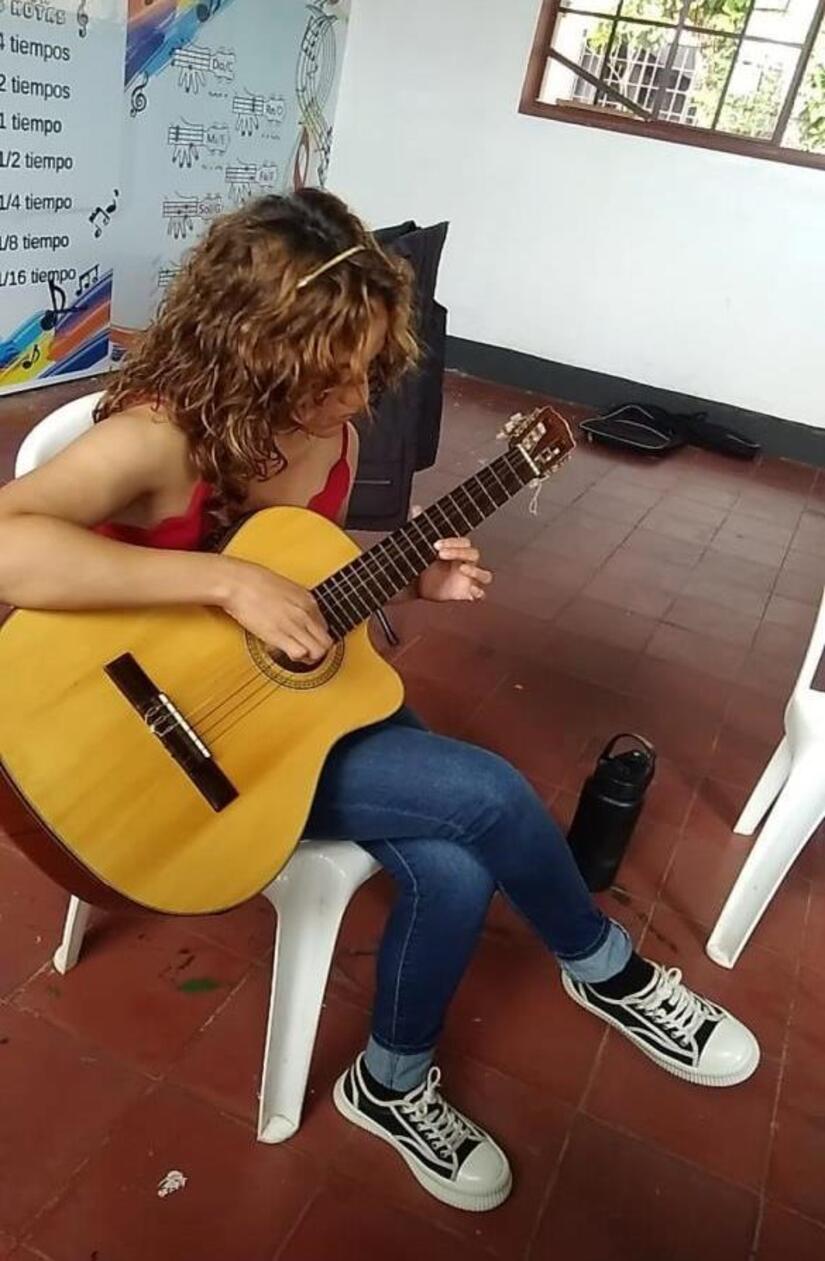 CULTURA