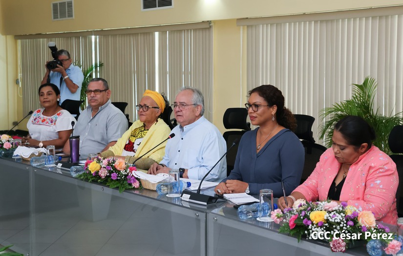ASAMBLEA