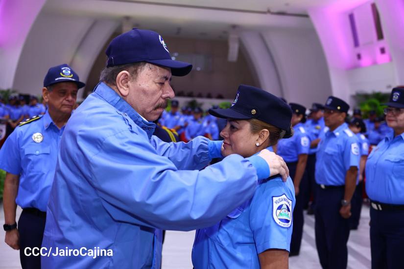 acto