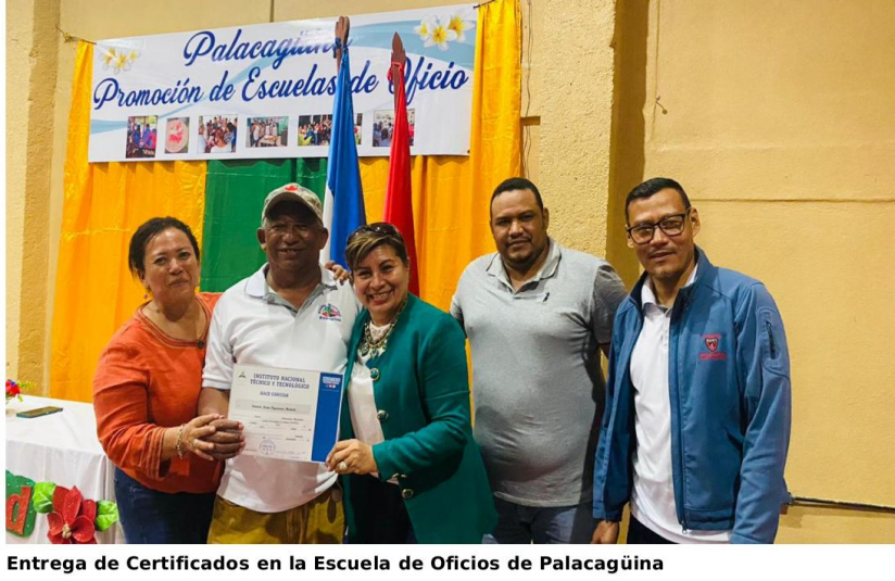escuelas-oficios